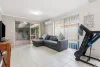 14/10 Delamere Way, Camillo, WA 6111-Image