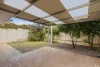 14/10 Delamere Way, Camillo, WA 6111-Image