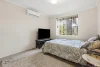 14/10 Delamere Way, Camillo, WA 6111-Image