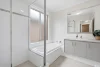 14/10 Delamere Way, Camillo, WA 6111-Image