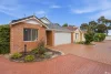 14/10 Delamere Way, Camillo, WA 6111-Image