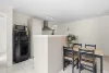 14/10 Delamere Way, Camillo, WA 6111-Image