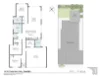 14/10 Delamere Way, Camillo, WA 6111-Floorplan