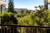 14/10 Grand Parade, Kawana Island, Qld 4575-Image