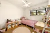 14/10 Grand Parade, Kawana Island, Qld 4575-Image