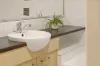 14/10 Grand Parade, Kawana Island, Qld 4575-Image