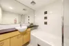 14/10 Grand Parade, Kawana Island, Qld 4575-Image