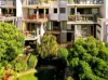 14/10 Grand Parade, Kawana Island, Qld 4575-Image