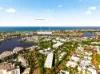 14/10 Grand Parade, Kawana Island, Qld 4575-Image