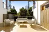 14/10 Grand Parade, Kawana Island, Qld 4575-Image
