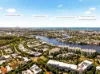 14/10 Grand Parade, Kawana Island, Qld 4575-Image