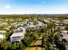 14/10 Grand Parade, Kawana Island, Qld 4575-Image
