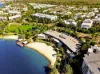 14/10 Grand Parade, Kawana Island, Qld 4575-Image