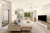 14/10 Grand Parade, Kawana Island, Qld 4575-Image