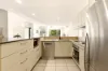 14/10 Grand Parade, Kawana Island, Qld 4575-Image