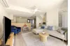 14/10 Grand Parade, Kawana Island, Qld 4575-Image