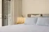 14/10 Grand Parade, Kawana Island, Qld 4575-Image