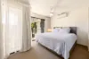 14/10 Grand Parade, Kawana Island, Qld 4575-Image