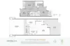 14/10 Grand Parade, Kawana Island, Qld 4575-Floorplan