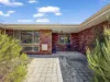 14/10 Hefron Street, Rockingham, WA 6168