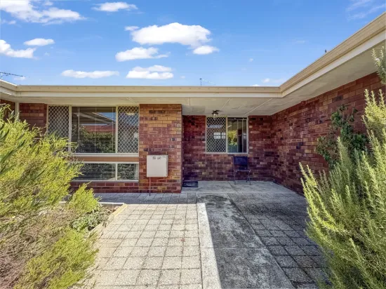 14/10 Hefron Street, Rockingham, WA 6168