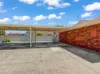 14/10 Hefron Street, Rockingham, WA 6168-Image