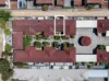 14/10 Hefron Street, Rockingham, WA 6168-Image