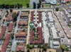 14/10 Hefron Street, Rockingham, WA 6168-Image