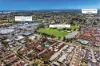 14/10 Hefron Street, Rockingham, WA 6168-Image