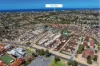 14/10 Hefron Street, Rockingham, WA 6168-Image
