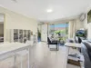14/10 Hefron Street, Rockingham, WA 6168-Image