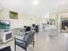14/10 Hefron Street, Rockingham, WA 6168-Image