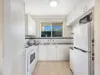 14/10 Hefron Street, Rockingham, WA 6168-Image