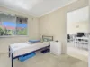 14/10 Hefron Street, Rockingham, WA 6168-Image