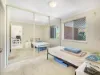 14/10 Hefron Street, Rockingham, WA 6168-Image