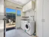 14/10 Hefron Street, Rockingham, WA 6168-Image