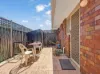 14/10 Hefron Street, Rockingham, WA 6168-Image