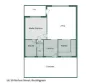 14/10 Hefron Street, Rockingham, WA 6168-Floorplan