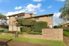 14/10 Teramby Road, Hamilton, NSW 2303