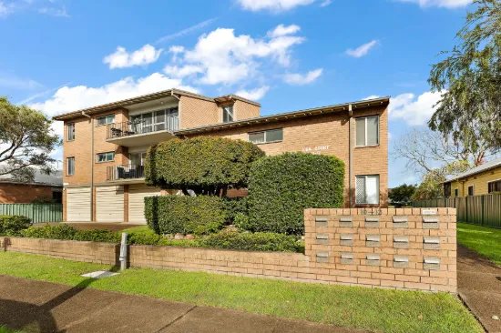 14/10 Teramby Road, Hamilton, NSW 2303