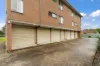 14/10 Teramby Road, Hamilton, NSW 2303-Image