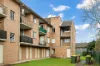 14/10 Teramby Road, Hamilton, NSW 2303-Image