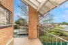 14/10 Teramby Road, Hamilton, NSW 2303-Image