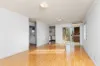 14/10 Teramby Road, Hamilton, NSW 2303-Image