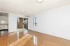 14/10 Teramby Road, Hamilton, NSW 2303-Image