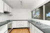 14/10 Teramby Road, Hamilton, NSW 2303-Image