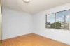 14/10 Teramby Road, Hamilton, NSW 2303-Image
