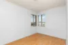 14/10 Teramby Road, Hamilton, NSW 2303-Image