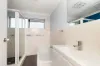 14/10 Teramby Road, Hamilton, NSW 2303-Image