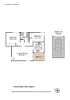 14/10 Teramby Road, Hamilton, NSW 2303-Floorplan